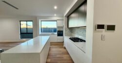 38 Osprey Dr Riverlea Park SA 5120