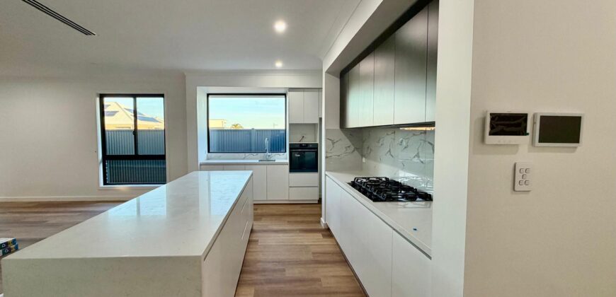 38 Osprey Dr Riverlea Park SA 5120