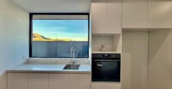 38 Osprey Dr Riverlea Park SA 5120