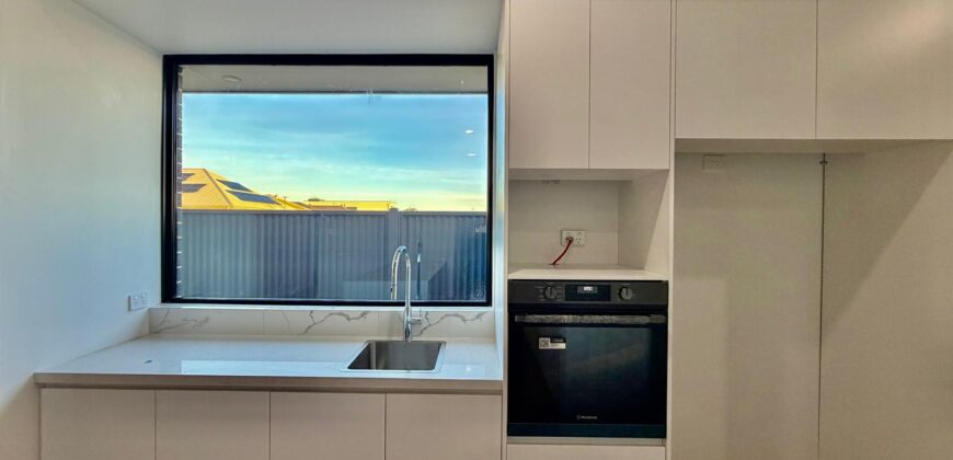 38 Osprey Dr Riverlea Park SA 5120