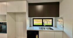 38 Osprey Dr Riverlea Park SA 5120