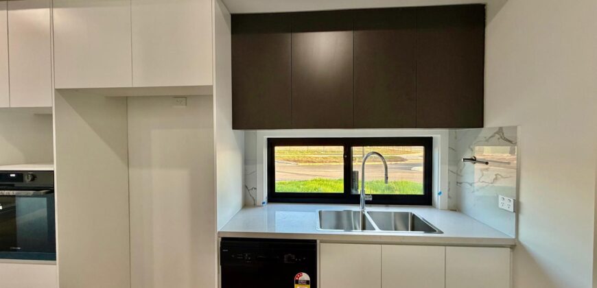 38 Osprey Dr Riverlea Park SA 5120