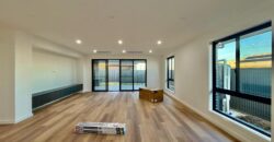 38 Osprey Dr Riverlea Park SA 5120