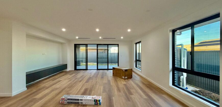 38 Osprey Dr Riverlea Park SA 5120