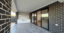 38 Osprey Dr Riverlea Park SA 5120