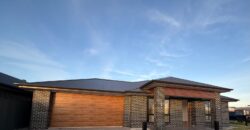 38 Osprey Dr Riverlea Park SA 5120