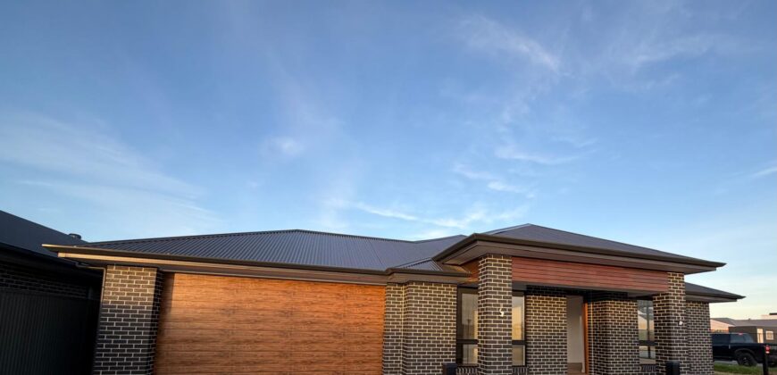 38 Osprey Dr Riverlea Park SA 5120