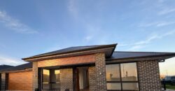 38 Osprey Dr Riverlea Park SA 5120