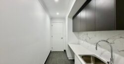 38 Osprey Dr Riverlea Park SA 5120