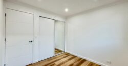 38 Osprey Dr Riverlea Park SA 5120