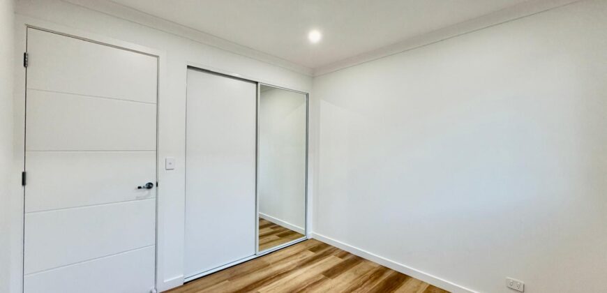 38 Osprey Dr Riverlea Park SA 5120