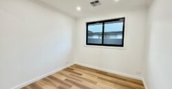38 Osprey Dr Riverlea Park SA 5120