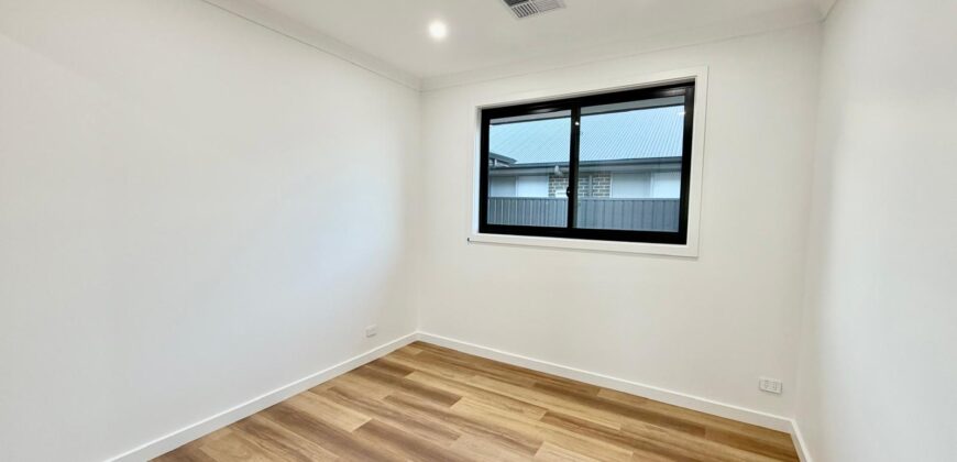 38 Osprey Dr Riverlea Park SA 5120