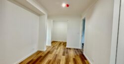 38 Osprey Dr Riverlea Park SA 5120