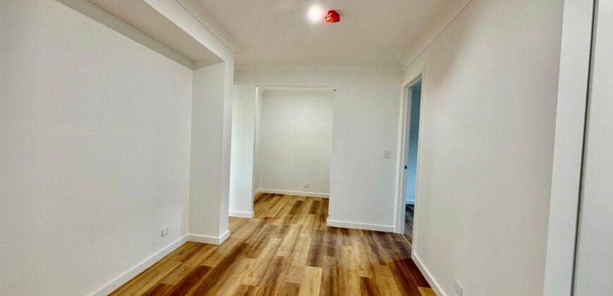 38 Osprey Dr Riverlea Park SA 5120