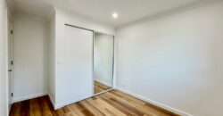 38 Osprey Dr Riverlea Park SA 5120