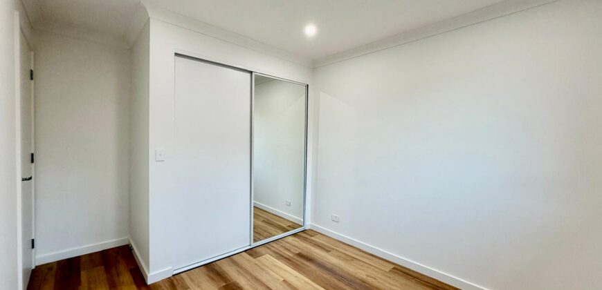 38 Osprey Dr Riverlea Park SA 5120