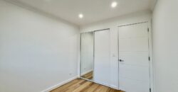 38 Osprey Dr Riverlea Park SA 5120
