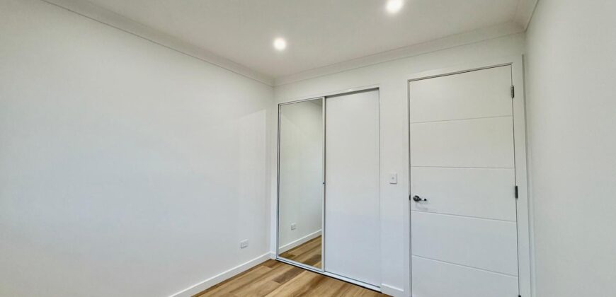38 Osprey Dr Riverlea Park SA 5120