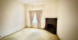 323 Magil Road Trinity Gardens SA 5068