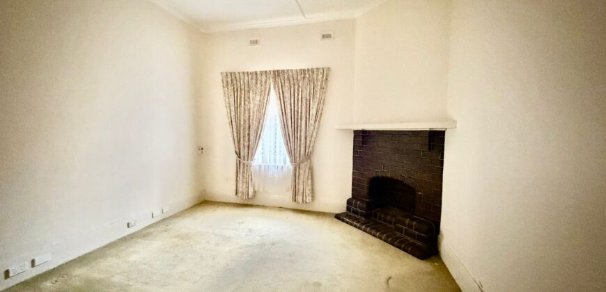 323 Magil Road Trinity Gardens SA 5068