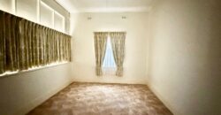 323 Magil Road Trinity Gardens SA 5068