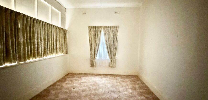 323 Magil Road Trinity Gardens SA 5068