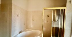 323 Magil Road Trinity Gardens SA 5068