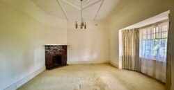 323 Magil Road Trinity Gardens SA 5068