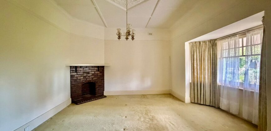 323 Magil Road Trinity Gardens SA 5068