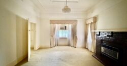 323 Magil Road Trinity Gardens SA 5068