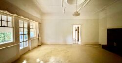323 Magil Road Trinity Gardens SA 5068