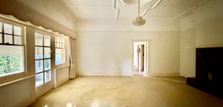 323 Magil Road Trinity Gardens SA 5068