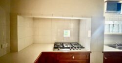 323 Magil Road Trinity Gardens SA 5068