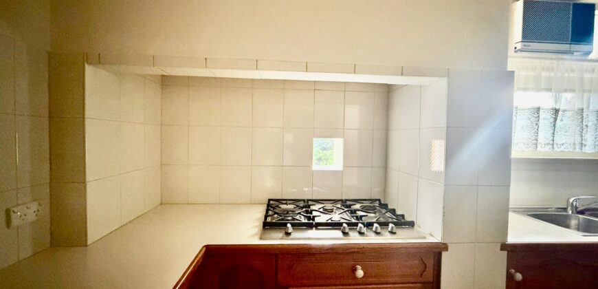 323 Magil Road Trinity Gardens SA 5068