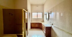 323 Magil Road Trinity Gardens SA 5068