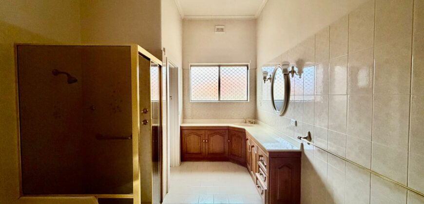 323 Magil Road Trinity Gardens SA 5068