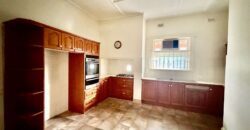 323 Magil Road Trinity Gardens SA 5068