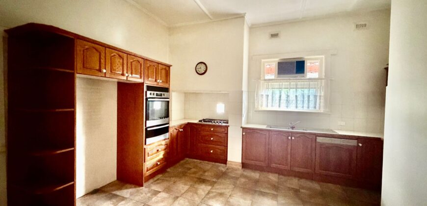 323 Magil Road Trinity Gardens SA 5068