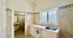 323 Magil Road Trinity Gardens SA 5068