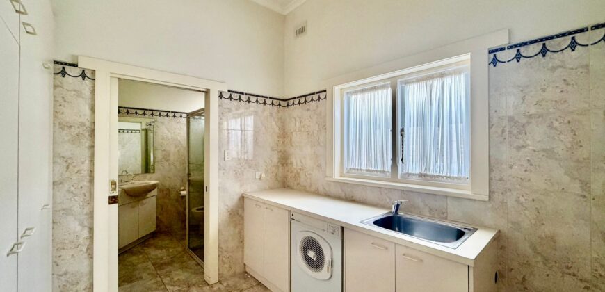 323 Magil Road Trinity Gardens SA 5068