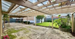 323 Magil Road Trinity Gardens SA 5068