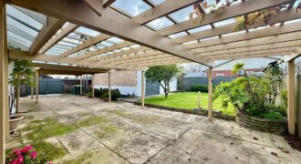 323 Magil Road Trinity Gardens SA 5068