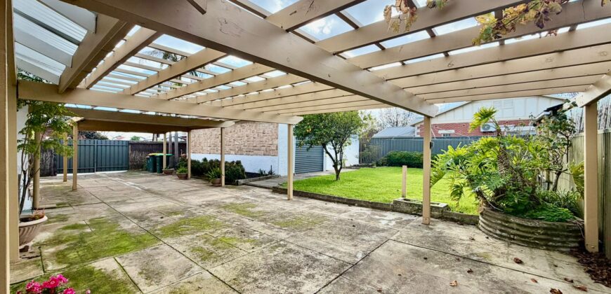 323 Magil Road Trinity Gardens SA 5068