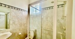 323 Magil Road Trinity Gardens SA 5068