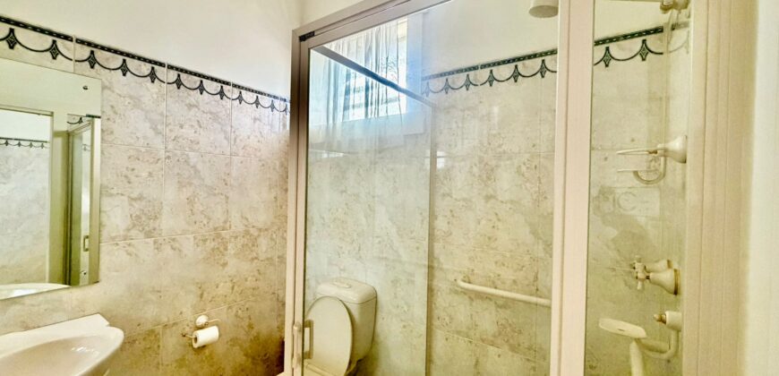 323 Magil Road Trinity Gardens SA 5068