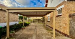 323 Magil Road Trinity Gardens SA 5068