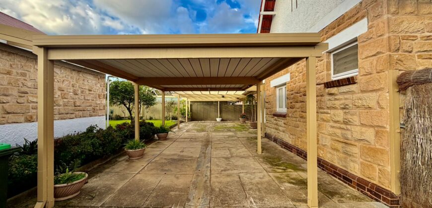323 Magil Road Trinity Gardens SA 5068