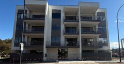 102/1 Reserve Dr St, Clair SA 5011