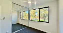 102/1 Reserve Dr St, Clair SA 5011